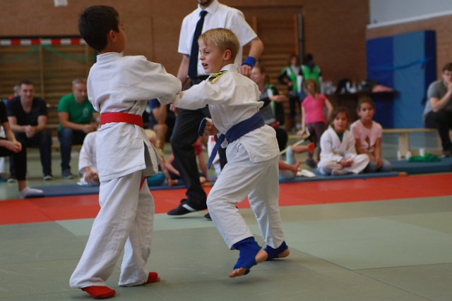 170819_deister-randori 051.JPG